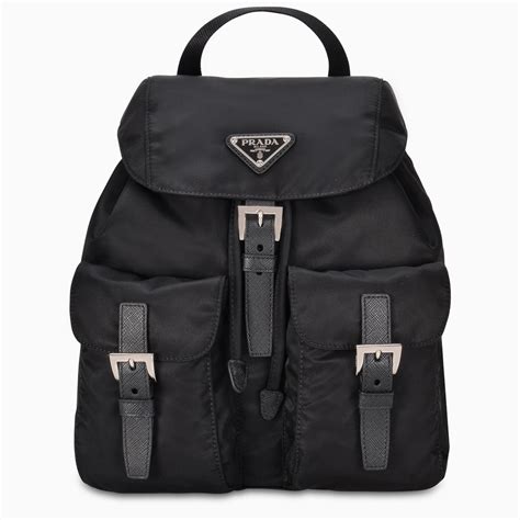 nude prada bags|prada backpack nylon for women.